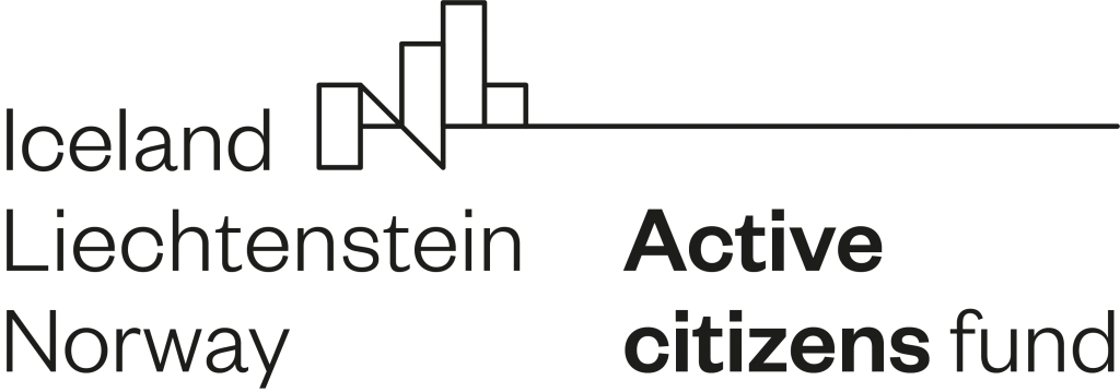 Active-citizens-fund@4x-1024×359