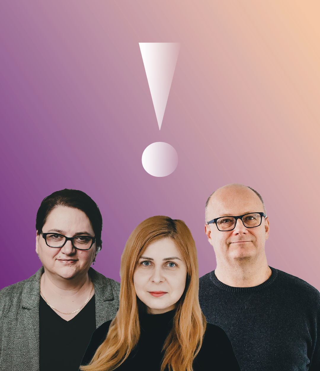 BM_trio_vykricnik-03