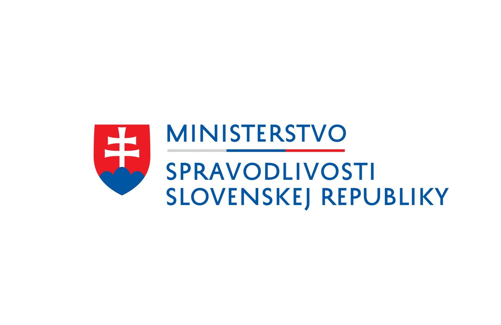 Ministerstvo spravodlivosti SR