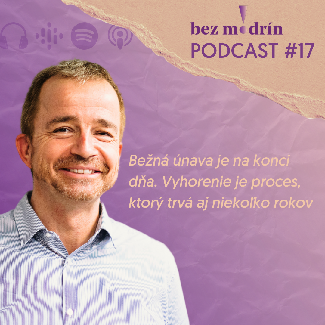 BAKYTA 11_BEZ MODRIN_NEW PODCAST ig feed promo 01_Sablona