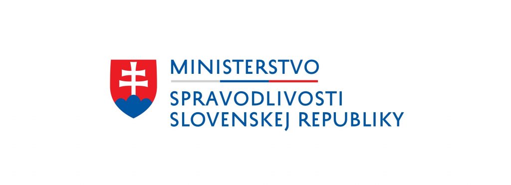 MSsrDlhelogo-1024×371