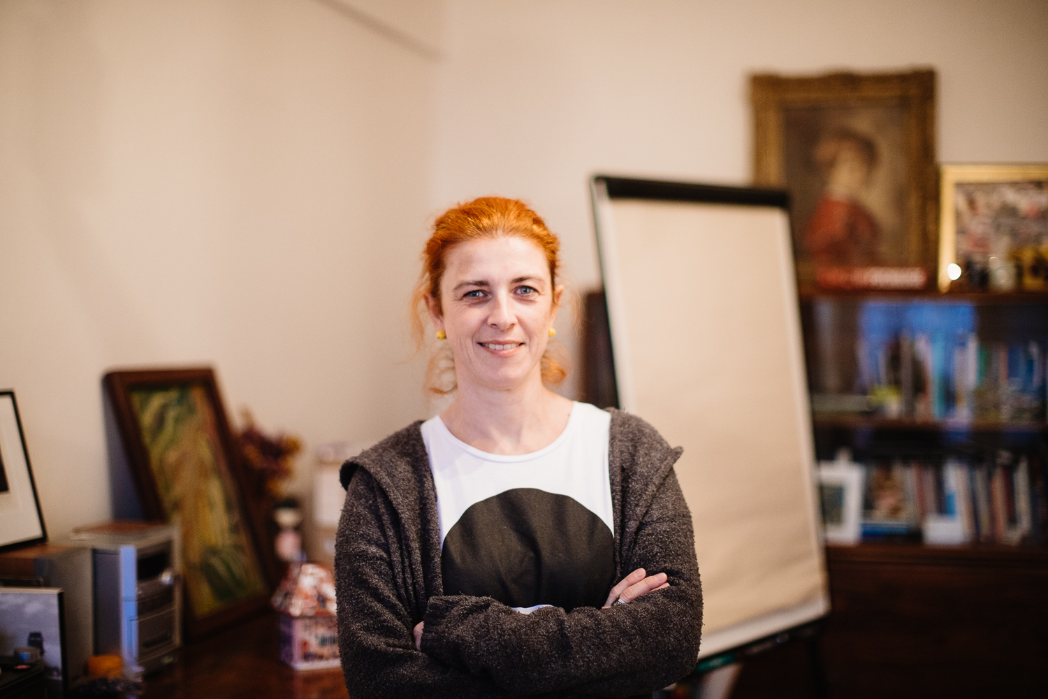 MartaSpalekova-3